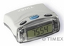 Zegarek unisex Timex T5E021