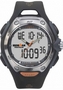 Zegarek męski Timex T5E361