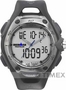 Zegarek męski Timex T5E371