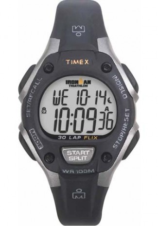 Zegarek damski Timex T5E961