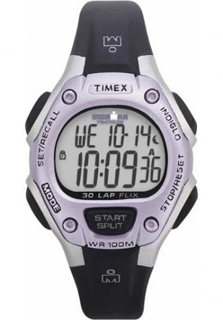 Zegarek damski Timex T5E971