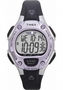 Zegarek damski Timex T5E971