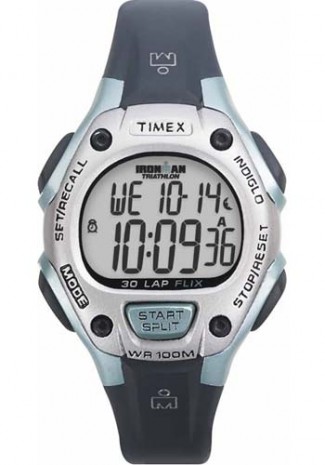 Zegarek damski Timex T5E991
