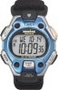 Zegarek męski Timex T5G021