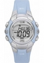 Zegarek damski Timex T5G861