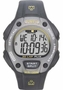 Zegarek męski Timex T5H431
