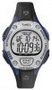 Zegarek damski Timex T5H551