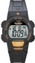 Zegarek Timex T5K173