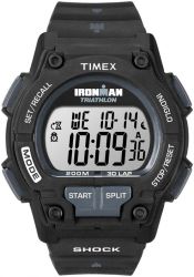 Zegarek męski Timex T5K196