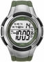 Zegarek męski Timex T5K240