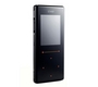 Odtwarzacz MP3 iRiver T6 2GB