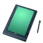 Notebook Fujitsu Siemens Stylistic ST6012 T6012MF011PL
