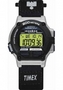 Zegarek męski Timex T62962