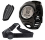 Zegarek Suunto T6c Running Pack