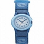 Zegarek dziecięcy Timex T70061