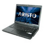 Notebook Aristo Prestige 1700 T7100 WXGA 120 GB 2GB