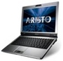Notebook Aristo Slim 1300 CM530 120GB 1GB