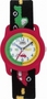 Zegarek dziecięcy Timex T71122