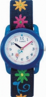 Zegarek dziecięcy Timex T71172