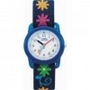 Zegarek dziecięcy Timex T71172