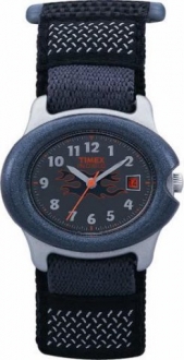 Zegarek dziecięcy Timex T71291