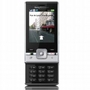 Telefon komórkowy Sony Ericsson T715