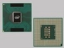 Procesor Intel Core 2 Duo T7250