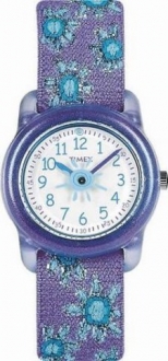 Zegarek dziecięcy Timex T73381