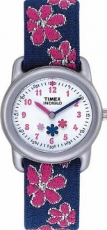 Zegarek dziecięcy Timex T74951