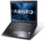 Notebook Aristo Prestige 1700 T7500 WXGA 160 GB 2GB