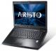 Notebook Aristo Prestige 1700 T7500 WXGA 200 GB 4GB