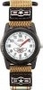 Zegarek dziecięcy Timex T75041