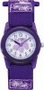 Zegarek dziecięcy Timex T75651