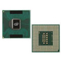 Procesor Intel Core 2 Duo T7700 Mobile