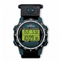 Zegarek Timex Digital Compass T77872