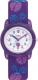 Zegarek dziecięcy Timex T78131