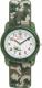Zegarek dziecięcy Timex T78141
