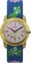 Zegarek dziecięcy Timex T78171