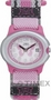 Zegarek dziecięcy Timex T78301