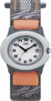 Zegarek dziecięcy Timex T78351