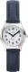 Zegarek dziecięcy Timex T79061