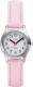 Zegarek dziecięcy Timex T79081