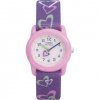 Zegarek dziecięcy Timex T7B111