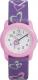 Zegarek dziecięcy Timex T7B111
