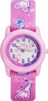 Zegarek dziecięcy Timex T7B151