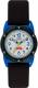 Zegarek dziecięcy Timex T7B401