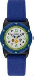 Zegarek dziecięcy Timex T7B411