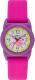 Zegarek dziecięcy Timex T7B431