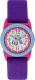 Zegarek dziecięcy Timex T7B441