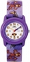 Zegarek dziecięcy Timex T7B581